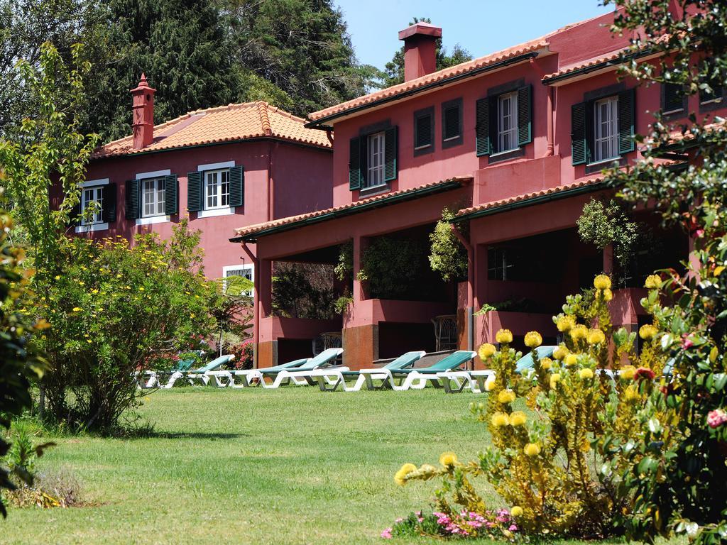 Quinta Santo Antonio Da Serra Luaran gambar