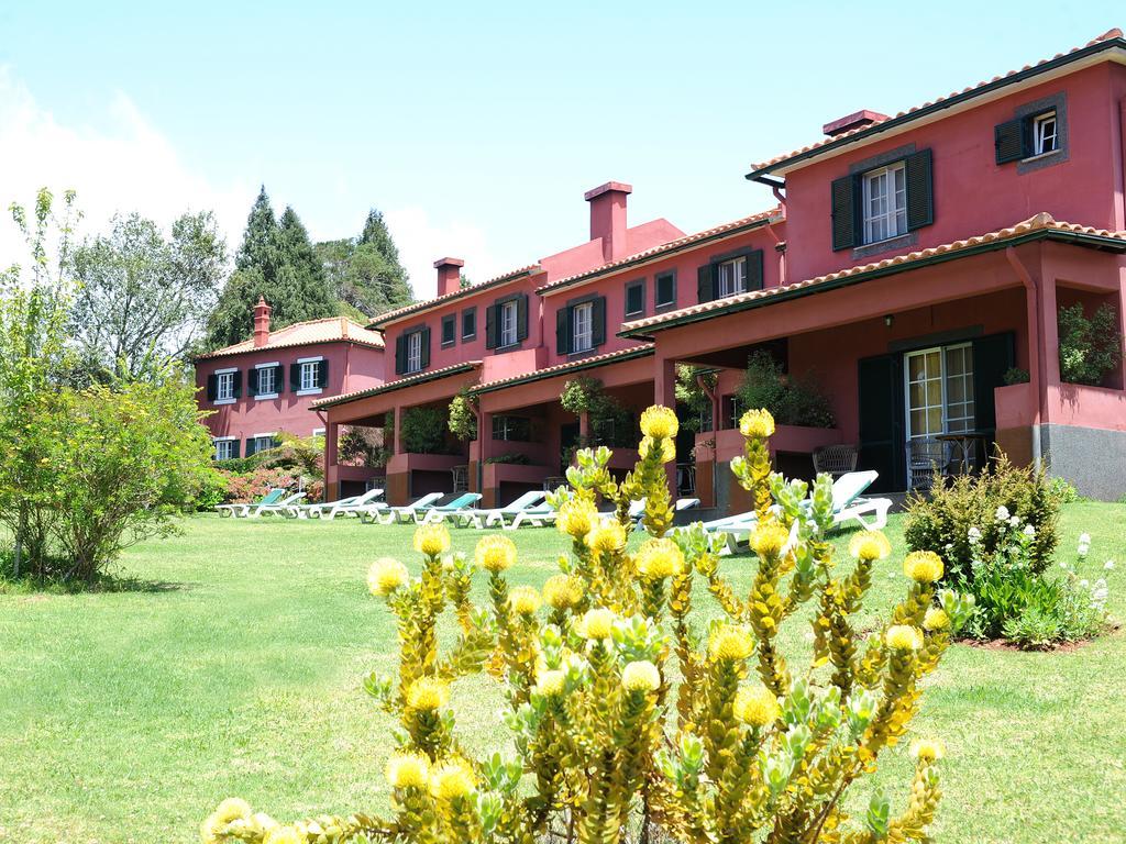 Quinta Santo Antonio Da Serra Luaran gambar