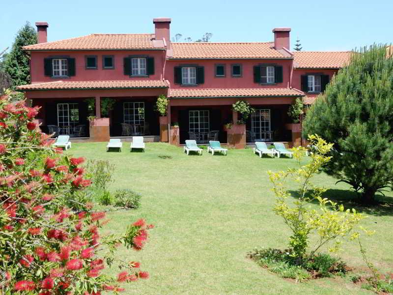 Quinta Santo Antonio Da Serra Luaran gambar