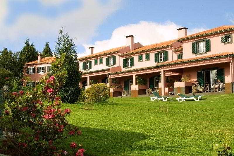 Quinta Santo Antonio Da Serra Luaran gambar